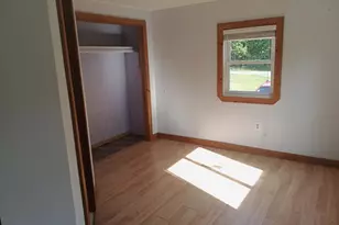 283 Bill Luce Rd, Washington, ME 04574 - Photo 4