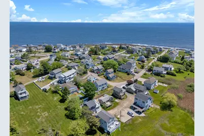 17 Clifford Lane, Wells, ME 04090 - Photo 1