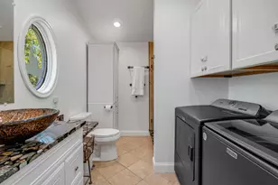 17 Clifford Ln, Wells, ME 04090 - Photo 20