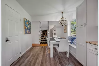 17 Clifford Lane, Wells, ME 04090 - Photo 16