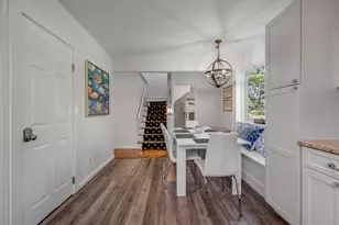 17 Clifford Ln, Wells, ME 04090 - Photo 16
