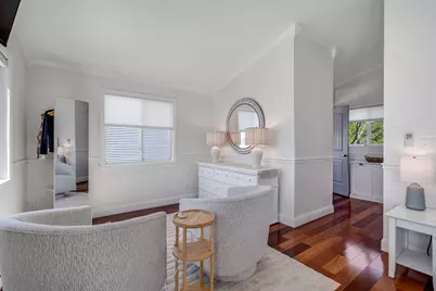 17 Clifford Lane, Wells, ME 04090 - Photo 24