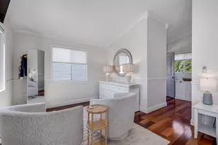17 Clifford Ln, Wells, ME 04090 - Photo 24