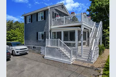 17 Clifford Lane, Wells, ME 04090 - Photo 2