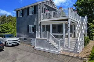 17 Clifford Ln, Wells, ME 04090 - Photo 2