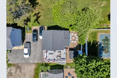 17 Clifford Lane, Wells, ME 04090 - Photo 30