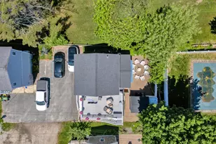 17 Clifford Ln, Wells, ME 04090 - Photo 30