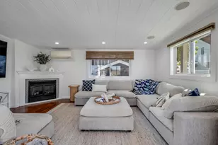 17 Clifford Ln, Wells, ME 04090 - Photo 6