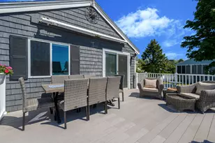 17 Clifford Ln, Wells, ME 04090 - Photo 26