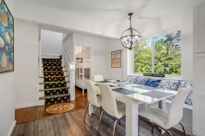 17 Clifford Lane, Wells, ME 04090 - Photo 18