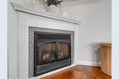 17 Clifford Lane, Wells, ME 04090 - Photo 8