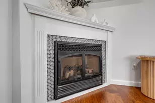 17 Clifford Ln, Wells, ME 04090 - Photo 8