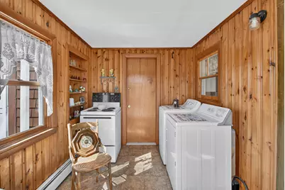 437 Port Road, Machiasport, ME 04655 - Photo 12