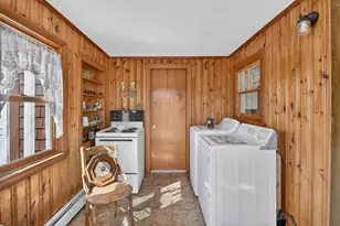 437 Port Rd, Machiasport, ME 04655 - Photo 12
