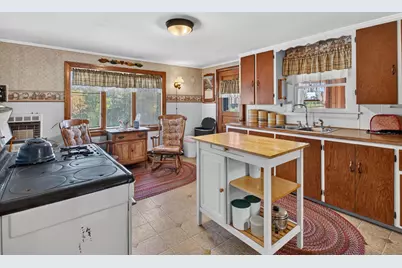437 Port Road, Machiasport, ME 04655 - Photo 14