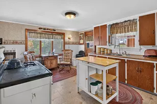 437 Port Rd, Machiasport, ME 04655 - Photo 14