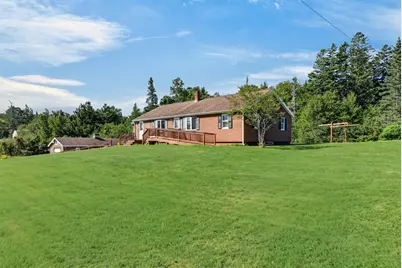 437 Port Road, Machiasport, ME 04655 - Photo 4