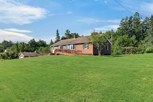 437 Port Rd, Machiasport, ME 04655 - Photo 4