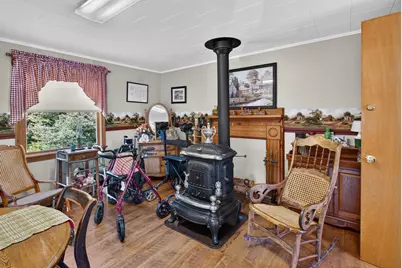 437 Port Road, Machiasport, ME 04655 - Photo 10