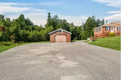 437 Port Road, Machiasport, ME 04655 - Photo 2