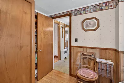 437 Port Road, Machiasport, ME 04655 - Photo 28