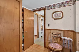 437 Port Rd, Machiasport, ME 04655 - Photo 28