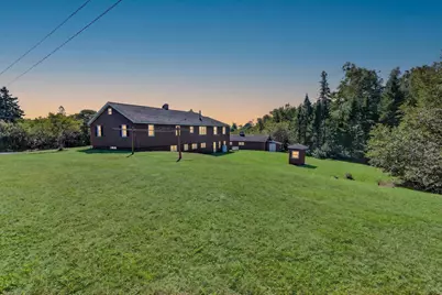 437 Port Road, Machiasport, ME 04655 - Photo 34