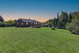 437 Port Rd, Machiasport, ME 04655 - Photo 34