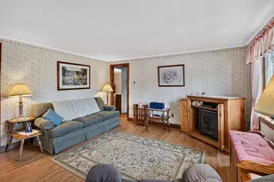 437 Port Rd, Machiasport, ME 04655 - Photo 26