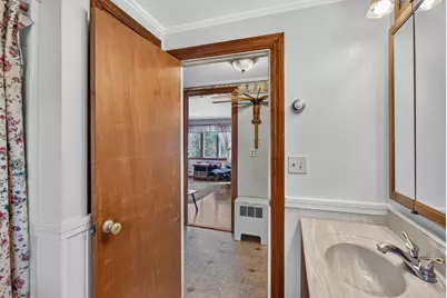 437 Port Road, Machiasport, ME 04655 - Photo 22