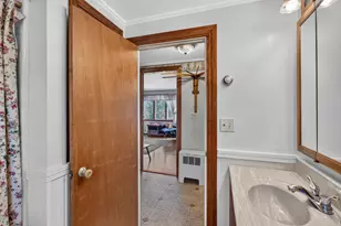 437 Port Rd, Machiasport, ME 04655 - Photo 22