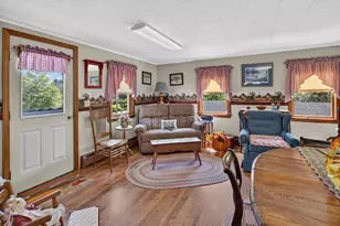 437 Port Rd, Machiasport, ME 04655 - Photo 8