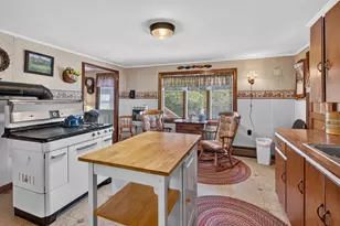 437 Port Rd, Machiasport, ME 04655 - Photo 18