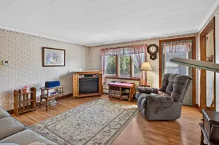 437 Port Rd, Machiasport, ME 04655 - Photo 24