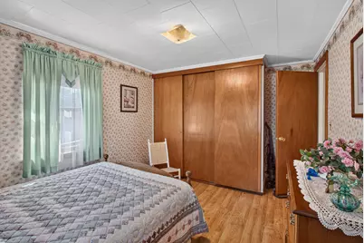 437 Port Road, Machiasport, ME 04655 - Photo 30