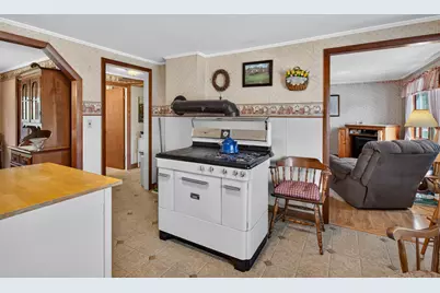 437 Port Road, Machiasport, ME 04655 - Photo 20