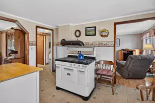 437 Port Rd, Machiasport, ME 04655 - Photo 20