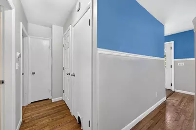 413 Lisbon Street, Lisbon, ME 04250 - Photo 14