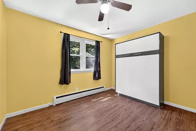 413 Lisbon Street, Lisbon, ME 04250 - Photo 12