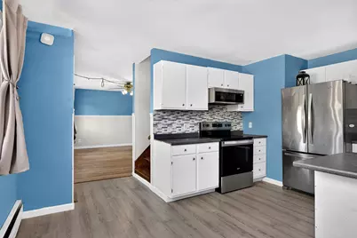 413 Lisbon Street, Lisbon, ME 04250 - Photo 6