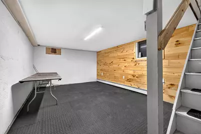413 Lisbon Street, Lisbon, ME 04250 - Photo 22