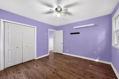 413 Lisbon Street, Lisbon, ME 04250 - Photo 10