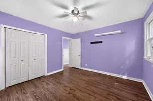 413 Lisbon St, Lisbon, ME 04250 - Photo 10