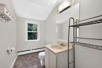 413 Lisbon Street, Lisbon, ME 04250 - Photo 18