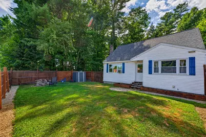 413 Lisbon Street, Lisbon, ME 04250 - Photo 24