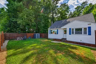 413 Lisbon St, Lisbon, ME 04250 - Photo 24