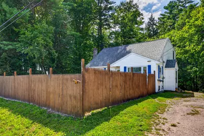 413 Lisbon Street, Lisbon, ME 04250 - Photo 26