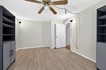 413 Lisbon Street, Lisbon, ME 04250 - Photo 20