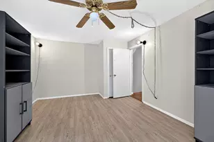 413 Lisbon St, Lisbon, ME 04250 - Photo 20
