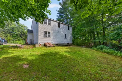 413 Lisbon Street, Lisbon, ME 04250 - Photo 28